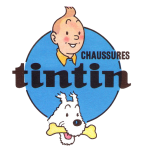 /public/images/editors/CHAUSSURES TINTIN.PNG